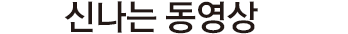 신나는 동영상