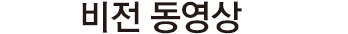 비전 동영상